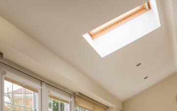 Horsleyhill conservatory roof insulation companies