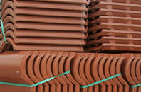free Horsleyhill clay roofing quotes