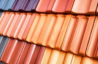 find rated Horsleyhill clay roofing companies
