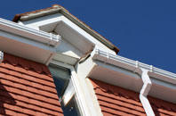 Horsleyhill fascias