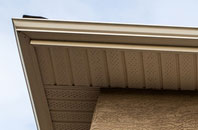free Horsleyhill fascia quotes