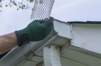 rated Horsleyhill guttering repair companies