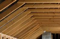 Horsleyhill pitched insulation quotes