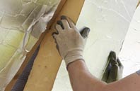 rated Horsleyhill roof insulation companies