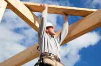 Horsleyhill roof replacement work