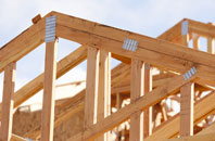 free Horsleyhill roof truss quotes