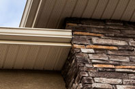 free Horsleyhill soffit repair quotes